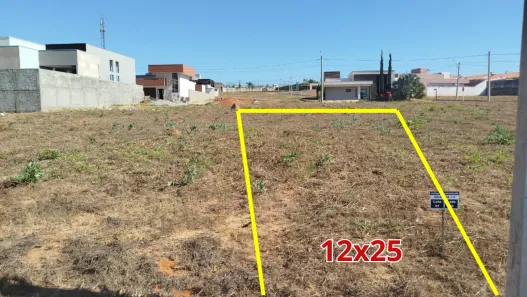 Casa de Condomínio com 2 Quartos à venda, 300m² no Jardins Versailles, Valparaíso de Goiás