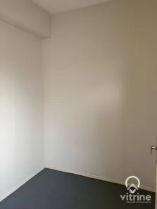 Apartamento com 3 Quartos para alugar, 191m² no Centro, Nova Friburgo