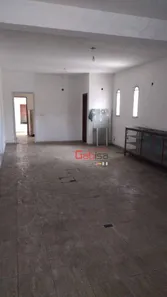 Galpão / Depósito / Armazém à venda, 530m² no Centro, Cabo Frio