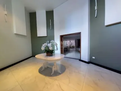 Apartamento com 3 Quartos à venda, 91m² no Boa Viagem, Recife