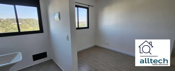 Apartamento com 2 Quartos para alugar, 41m² no Canhema, Diadema