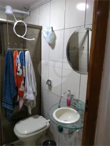 Sobrado com 3 Quartos à venda, 181m² no Vila Santa Margarida, Ferraz de Vasconcelos