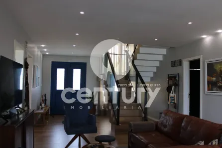 Casa de Condomínio com 4 Quartos à venda, 925m² no Brisas de Atalaia, Barra dos Coqueiros