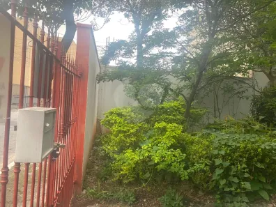Terreno / Lote / Condomínio à venda, 80m² no Vila Constança, São Paulo