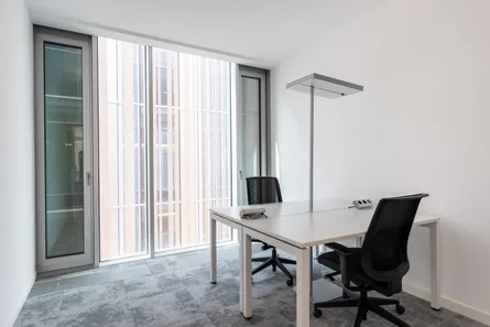 Conjunto Comercial / Sala para alugar, 15m² no Centro, São Paulo