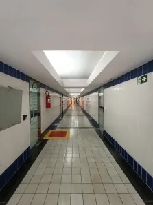 Loja / Salão / Ponto Comercial para alugar, 37m² no Pina, Recife