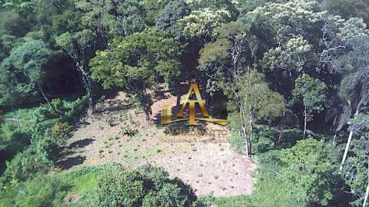 Terreno / Lote / Condomínio à venda, 6000m² no Parque dos Caetes, Embu das Artes