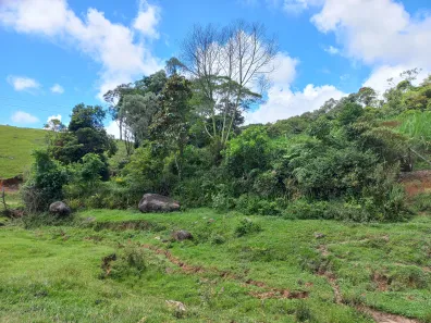 Terreno / Lote / Condomínio à venda, 11000m² no , Águas Mornas