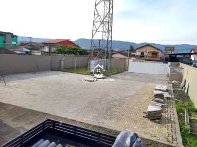 Galpão / Depósito / Armazém para alugar, 700m² no Vila Caraguata, Cubatão