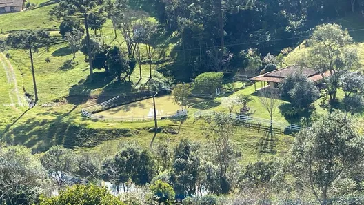 Casa com 2 Quartos à venda, 77860m² no , Alfredo Wagner