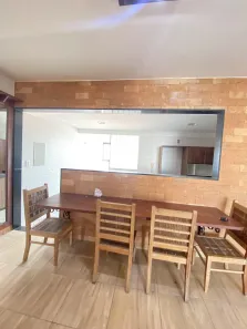 Apartamento com 2 Quartos à venda, 98m² no Salgado Filho, Aracaju