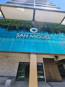 Apartamento com 2 Quartos para alugar, 74m² no Centro, Nilópolis