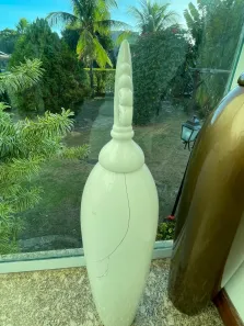 Terreno / Lote / Condomínio à venda, 1007m² no Busca Vida (Abrantes), Camaçari