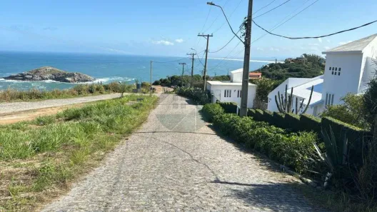 Casa de Condomínio com 5 Quartos à venda, 200m² no Pontal do Atalaia, Arraial do Cabo