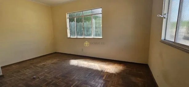 Apartamento com 2 Quartos à venda, 10m² no Verbo Divino, Barra Mansa