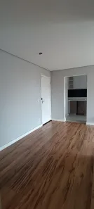 Apartamento com 2 Quartos para alugar, 60m² no Jardim Tupanci, Barueri