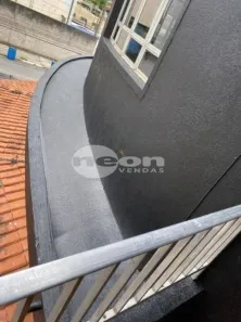 Prédio Inteiro com 3 Quartos à venda, 243m² no Conceição, Diadema
