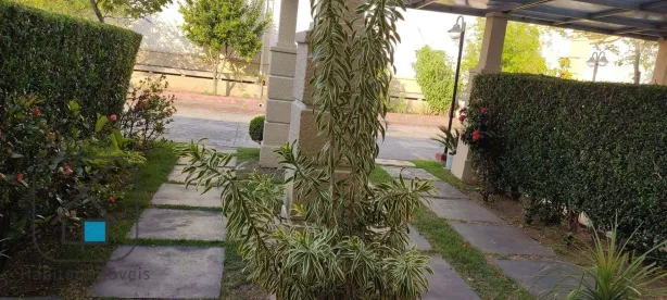 Casa de Condomínio com 3 Quartos à venda, 100m² no Itapema, Guararema