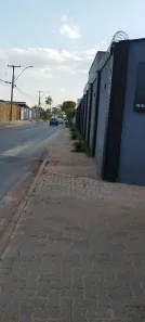Terreno / Lote / Condomínio à venda, 400m² no Ponte Alta Norte, Brasília