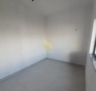 Conjunto Comercial / Sala para alugar, 10m² no Centro, Jacareí
