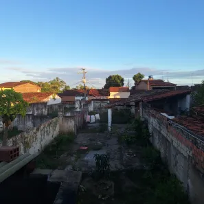 Sobrado com 5 Quartos à venda, 354m² no Muritiba, Muritiba
