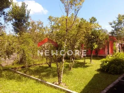 Fazenda / Sítio / Chácara à venda, 200m² no Jardim Aguapeu, Itanhaém