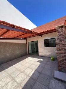 Apartamento com 3 Quartos à venda, 80m² no Pau Amarelo, Paulista