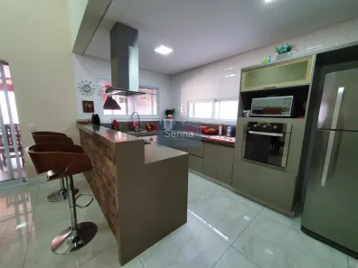 Terreno / Lote / Condomínio para alugar, 360m² no Medeiros, Jundiaí