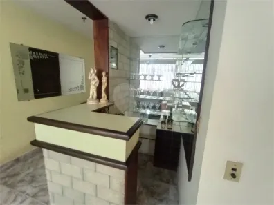 Apartamento com 2 Quartos à venda, 75m² no Fonseca, Niterói