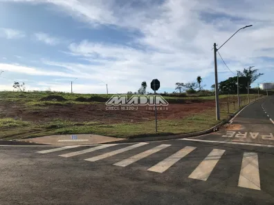 Terreno / Lote / Condomínio à venda, 368m² no Colinas do Castelo, Jaguariúna