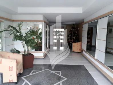 Apartamento com 3 Quartos à venda, 93m² no Vila Formosa, Blumenau