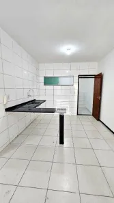 Casa com 2 Quartos à venda, 56m² no Tambor, Campina Grande