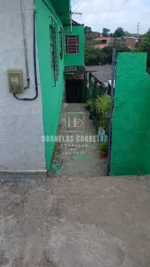 Casa com 6 Quartos à venda, 90m² no Vila Torres Galvão, Paulista