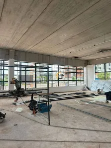Prédio Inteiro para alugar, 760m² no Vila São José, São José do Rio Preto