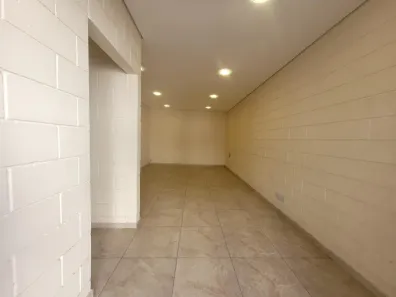 Loja / Salão / Ponto Comercial à venda, 32m² no Jardim do Paço, Sorocaba