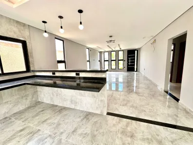 Casa de Condomínio com 3 Quartos à venda, 120m² no , São Pedro da Aldeia