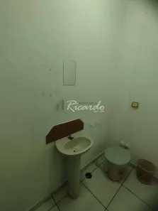 Conjunto Comercial / Sala para alugar, 60m² no Vila Cascata, Arapongas