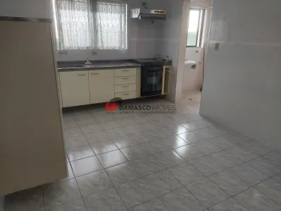 Cobertura com 2 Quartos à venda, 190m² no Santa Paula, São Caetano do Sul