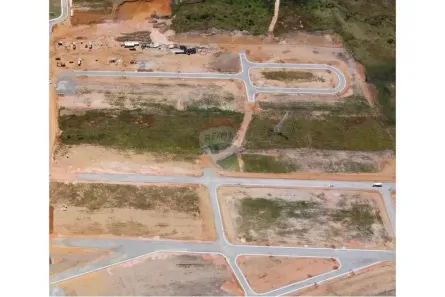 Terreno / Lote / Condomínio à venda, 360m² no Caravelas, Armação dos Búzios