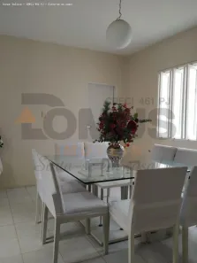 Casa com 4 Quartos à venda, 225m² no Jabotiana, Aracaju