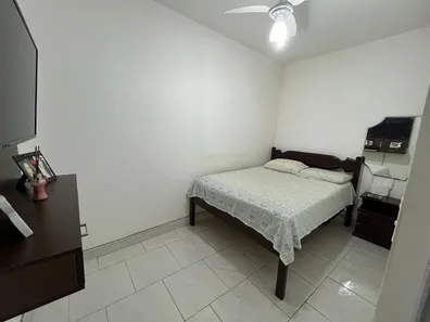Apartamento com 2 Quartos à venda, 74m² no Vila Itamarati, Duque de Caxias