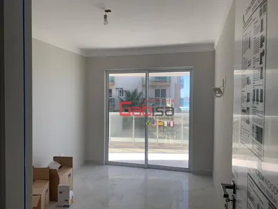 Apartamento com 3 Quartos para venda ou aluguel, 160m² no Centro, Cabo Frio