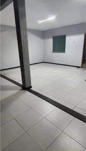 Casa com 3 Quartos à venda, 425m² no Farolândia, Aracaju