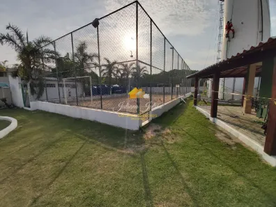 Apartamento com 2 Quartos para venda ou aluguel, 50m² no Jardim Mariléa, Rio das Ostras