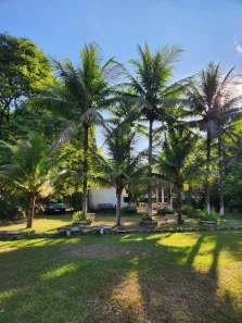 Fazenda / Sítio / Chácara com 2 Quartos à venda, 10000m² no São Judas Tadeu, Barra Mansa