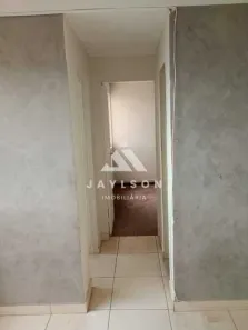 Apartamento com 2 Quartos à venda, 50m² no Turiaçu, Rio de Janeiro