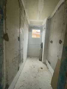 Apartamento com 2 Quartos à venda, 55m² no Jardim Pinheiros, Quatro Barras