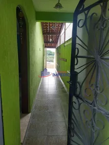 Sobrado com 3 Quartos para venda ou aluguel, 160m² no Gopoúva, Guarulhos