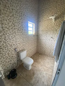 Fazenda / Sítio / Chácara com 3 Quartos à venda, 8000m² no , Mairinque