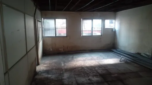 Prédio Inteiro à venda, 300m² no Centro, Nova Iguaçu